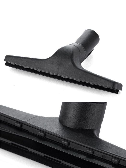 Профессиональный мощный пылесос для дома SEOUL.