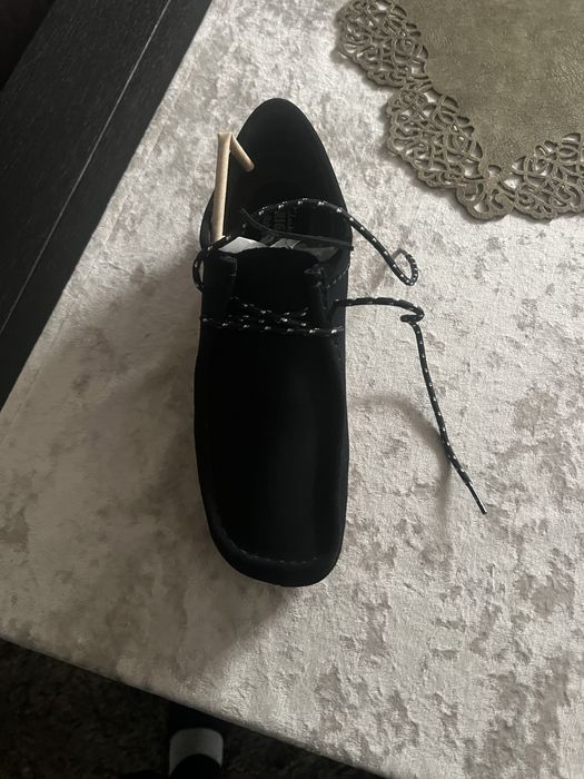Incaltaminte  clarks