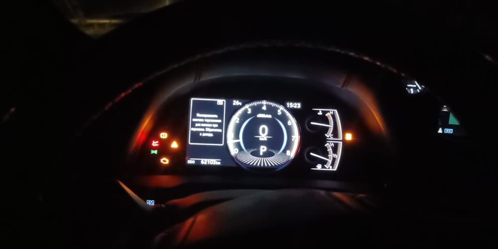 Автоэлектрик на выезд