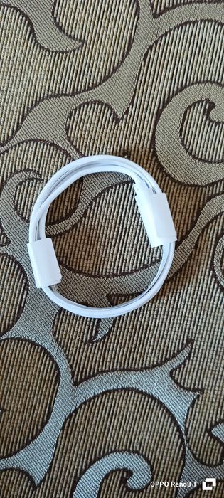 Airpods Pro  огигал