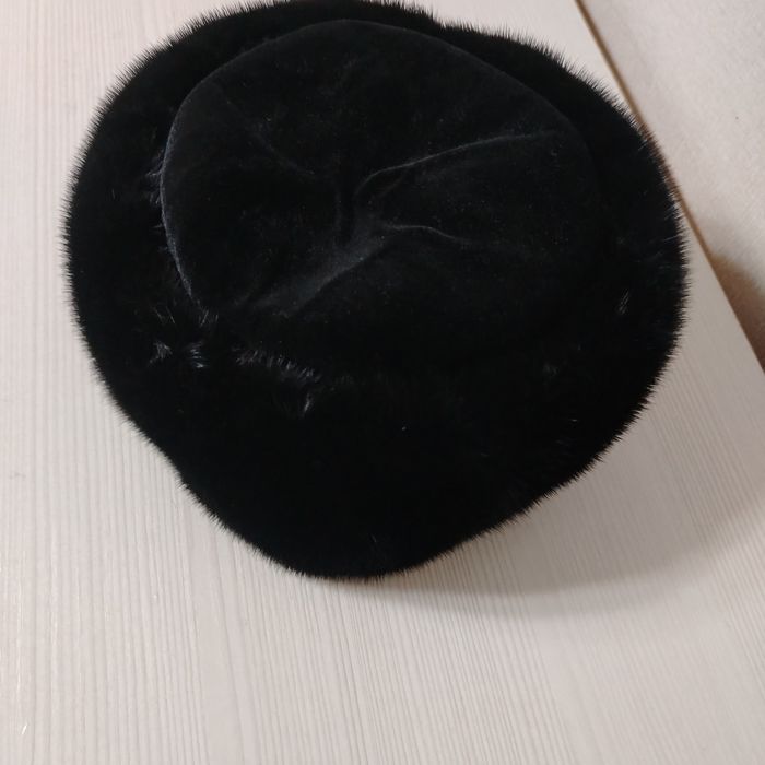 Продаются борук в отличном состояний