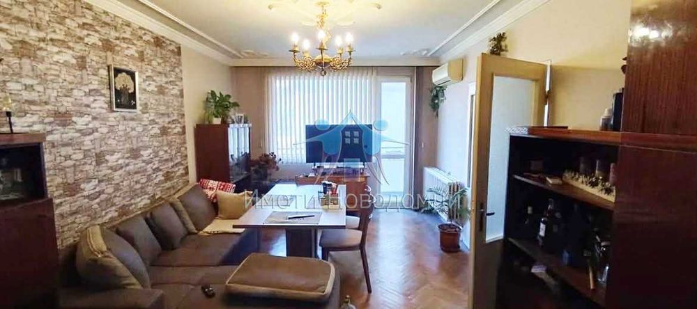 Четиристаен, Шумен, Куршун чешма