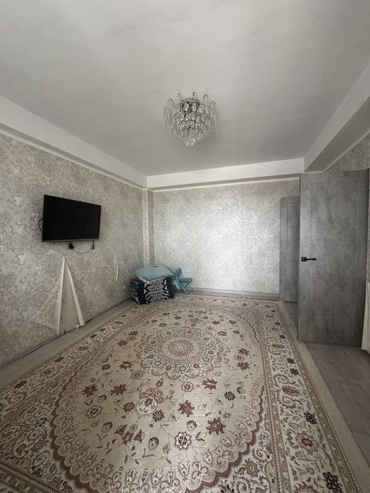 Продается 2-х с пл 67 кв.м с мебелью