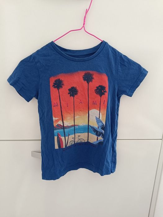 Дрешки Zara, Mayoral,Tom Tailor,Ralph Lauren ,