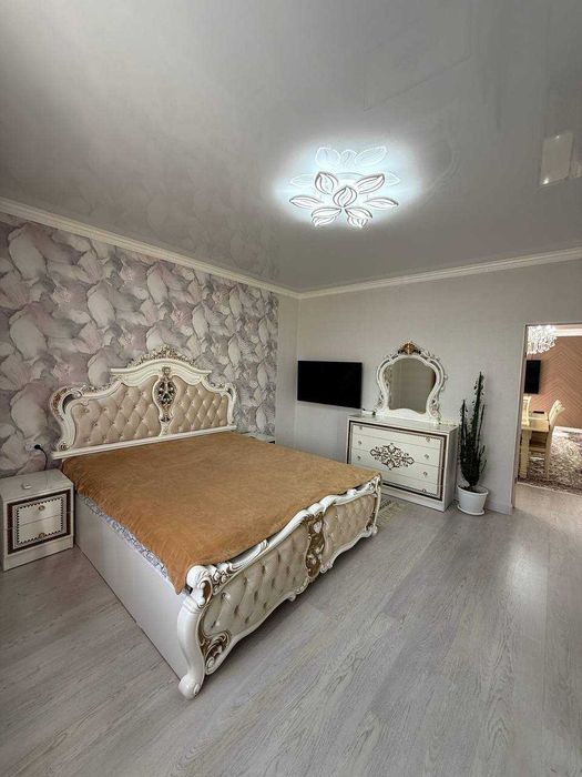 Продам дом в р кызылжар