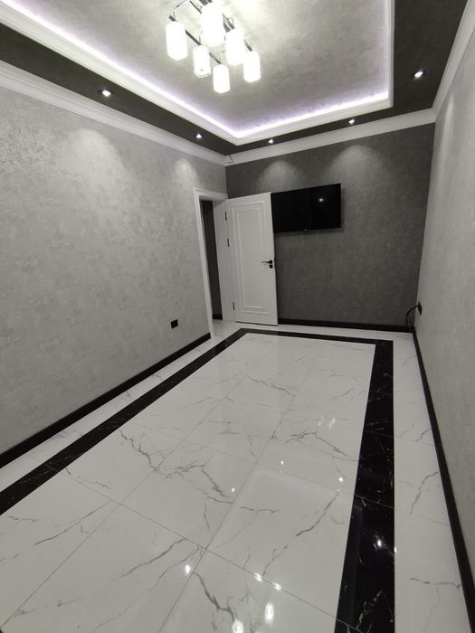 Аренда помещения в ул Нукус Ор Первая нотариальная