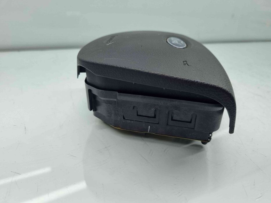 Airbag volan Ford Kuga I [Fabr 2008-2012] 8V41-R042B85-ADW