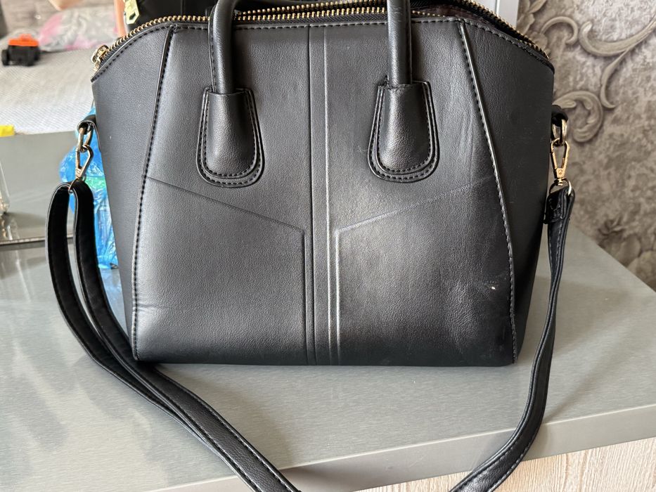 Продаеться сумка!