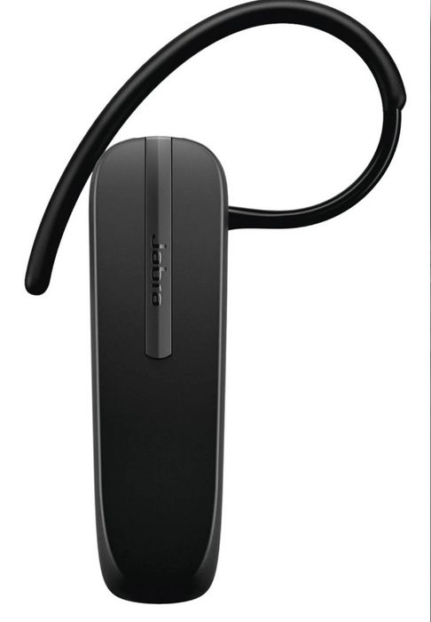 Casca Jabra talk 5 bluetooth