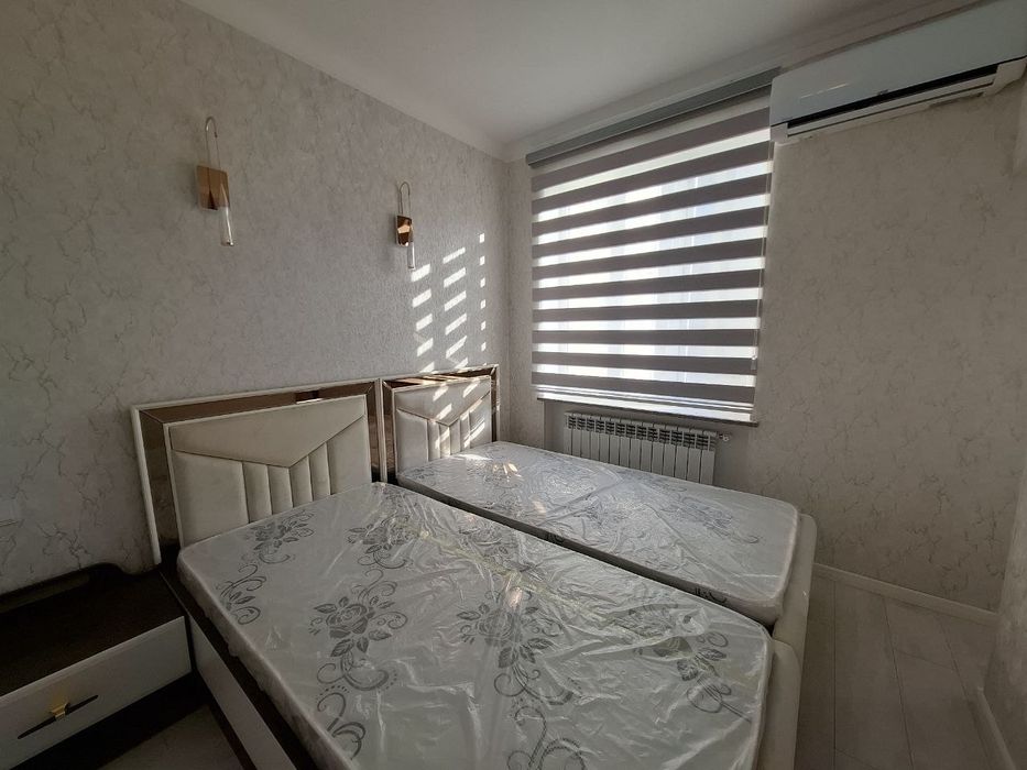 СРОЧНО.Продается 3х комнатная Гагарин 3 этаж