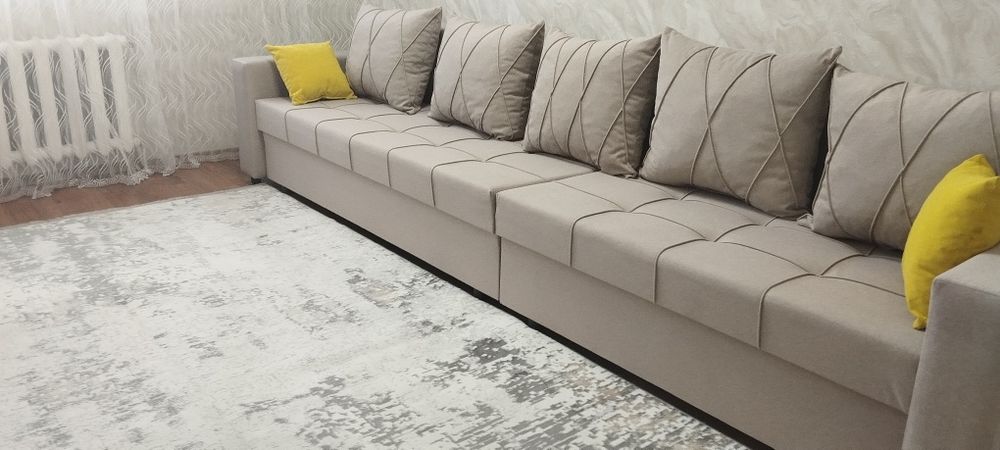 Продам 2-комн квартиру