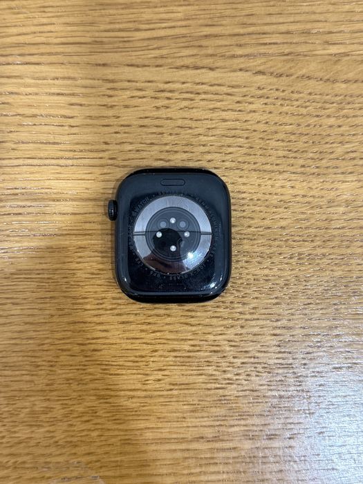 Apple watch 10 series