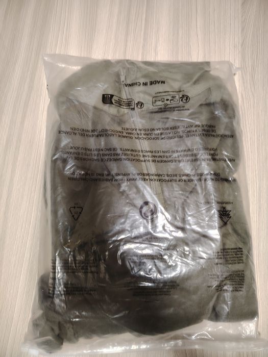 Комбатки цвета Армейский зеленый