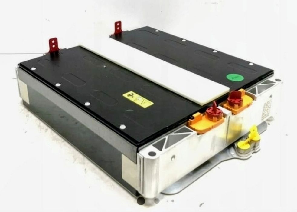 Baterii acumulatori Li-ion fotovoltaice 48v 12kw