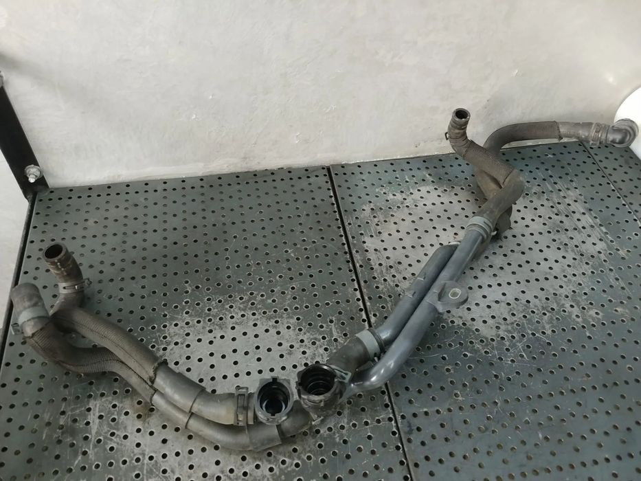 furtunuri apa dsr 2.0 tdi audi a3 8y vw golf 8 skoda octavia 4  3q0121070s