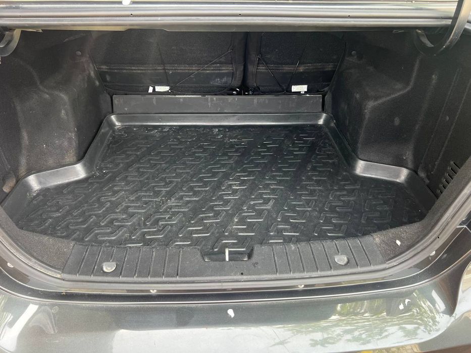 нексия 3 сотилади