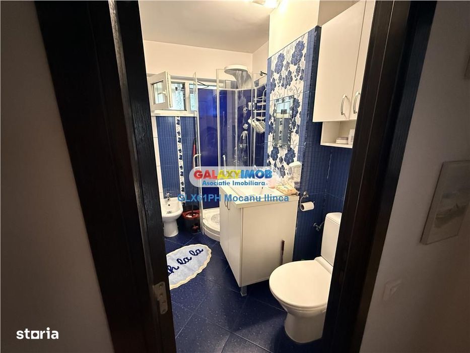 Inchiriere apartament 2 camere, Nord, Ploiesti