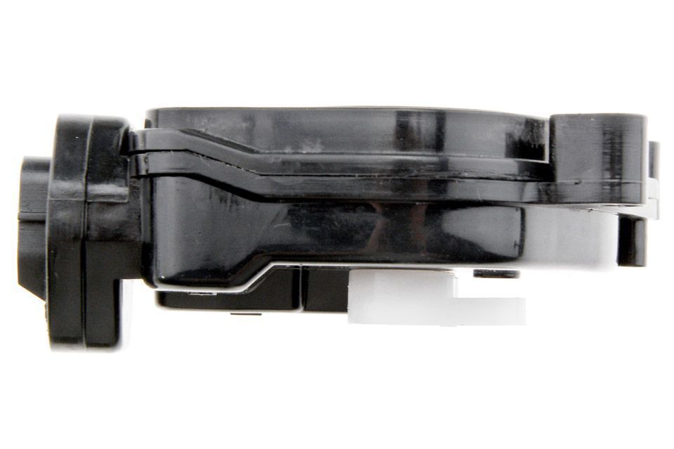 Actuator usa fata Hyundai Accent 2006-, Kia Rio 2006-, Dreapta, NTY EZC-HY-505