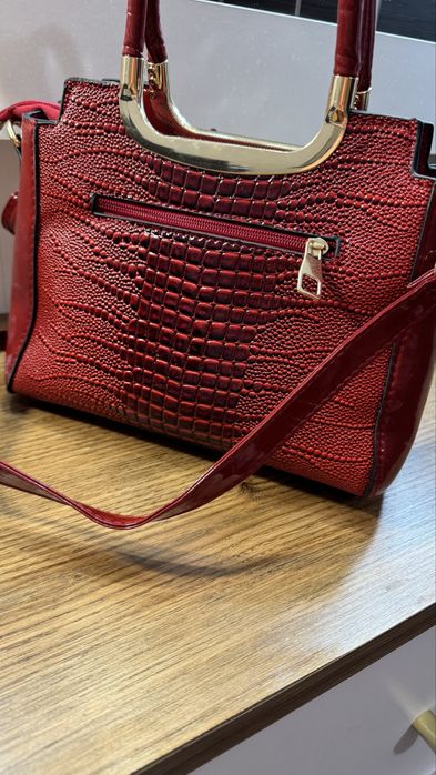 Сумка+часы набор подарок