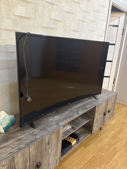 Samsung тв хорошиим астоток дешевли