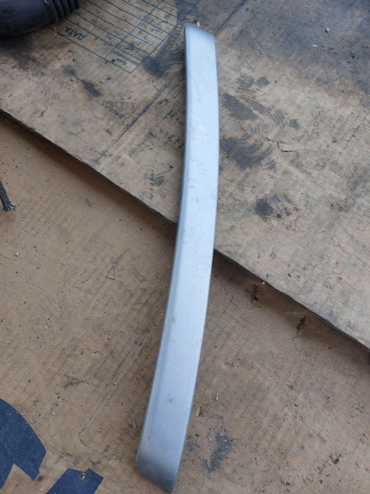 Интериорни лайстни табло Bmw n55 e92 e93 335i 306кс бмв е92 е90