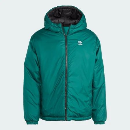 Оригинальная куртка Adidas Color