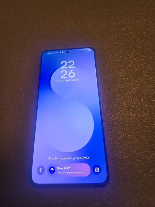 S25 Fe 128gb Samsung Galaxy