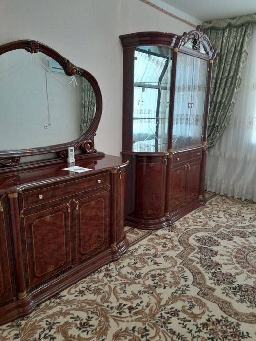 Сергели 5 а   2/6/7  нахтга Нарсалари билан  метро га якин