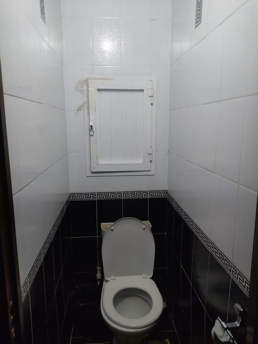 Сдам квартиру на Алгаритме