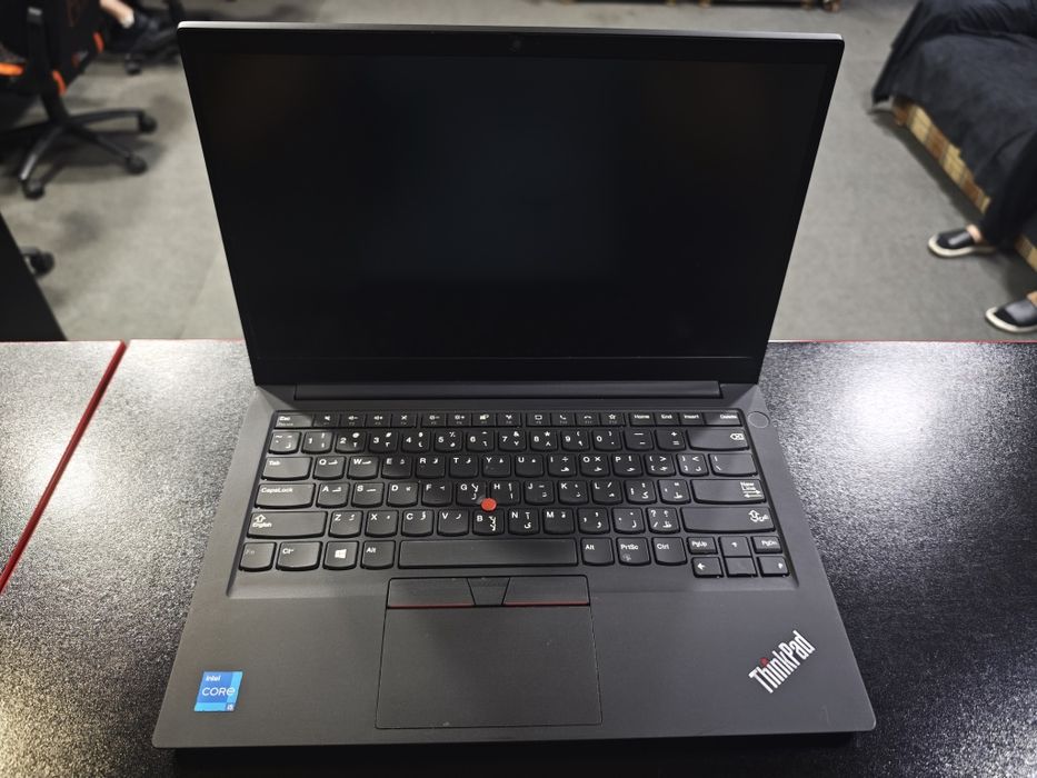 Lenovo i5-1135 G7 IDEAL