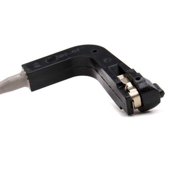 ЧИСТО НОВ Датчик за износване накладки ATE за BMW