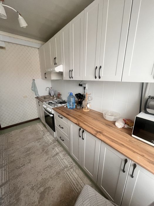 Продам 3 комн квартиру