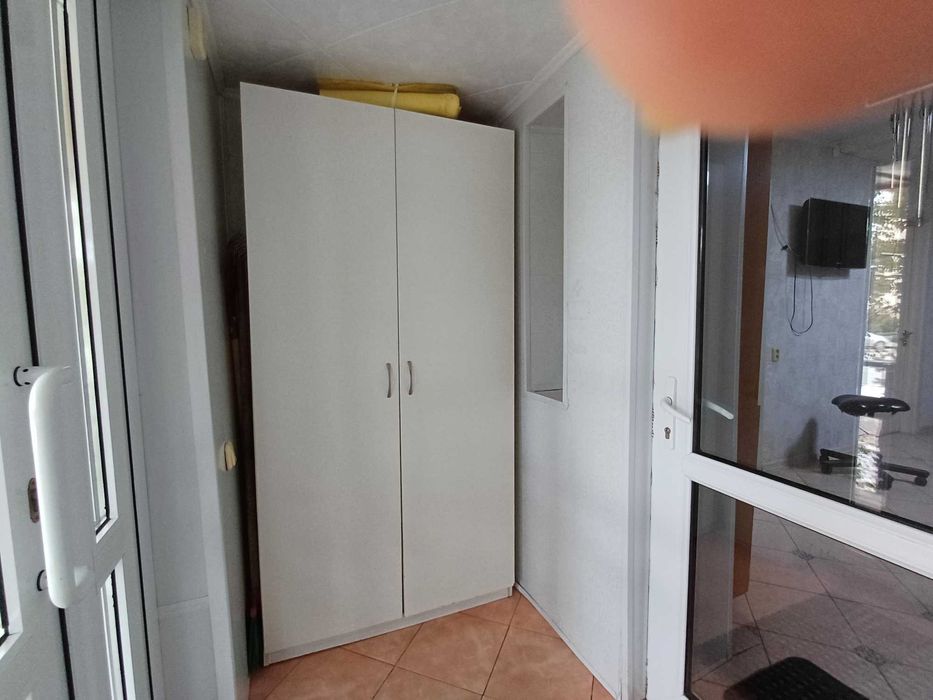 Салон красоты VIP