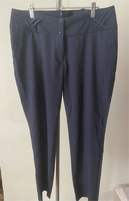 Женская одежда турция