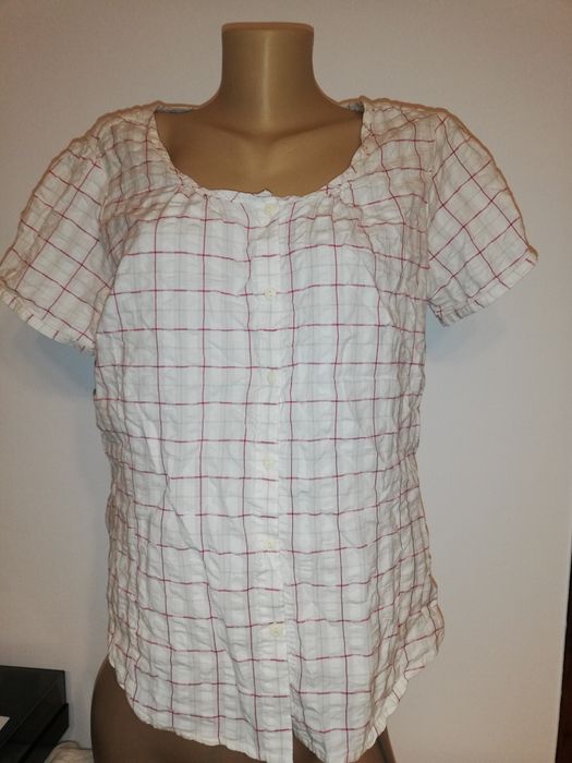 Camasa dama columbia L