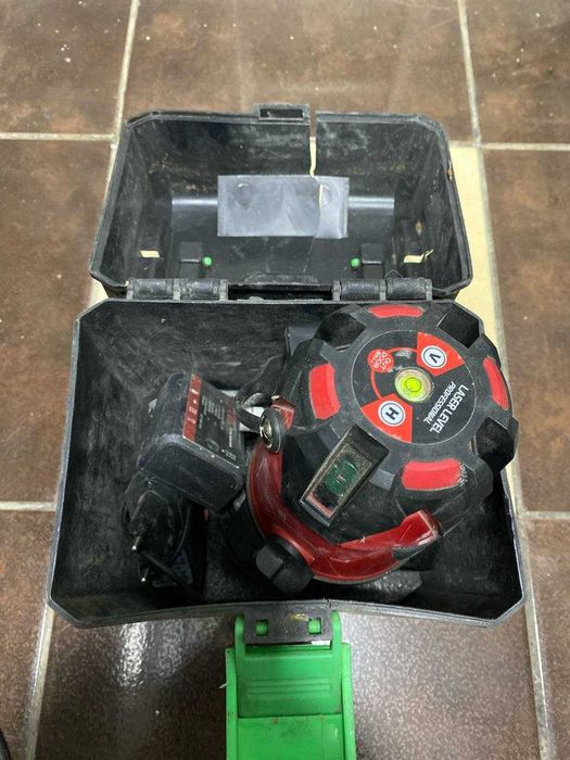 Лазерный станок Algolaser {{Алматы}} 864890