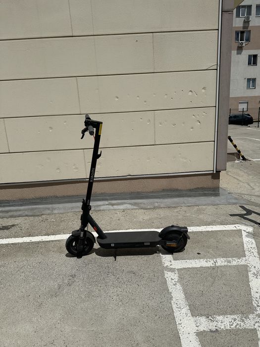 Vand trotineta electrica xiaomi scooter 5