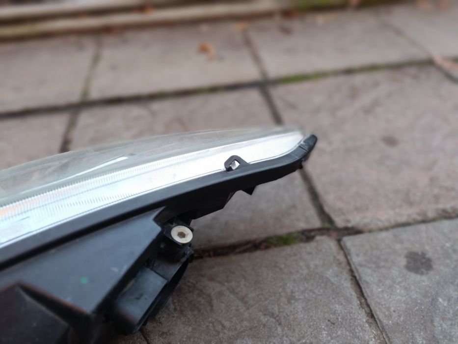 Фарове за Форд В Макс