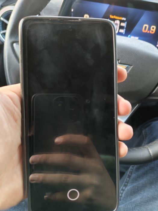 Redmi Note 13 Pro 5G 12/512 ГБ