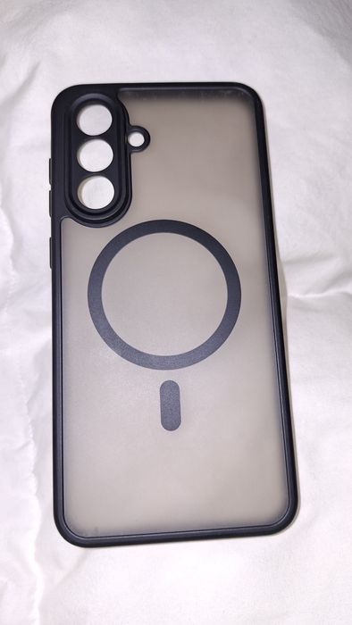 Husă protecție samsung a56 5g