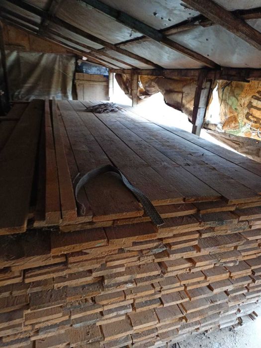 Materiale de construcție