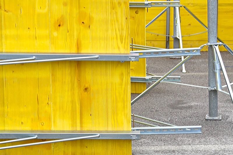 Vincluri stalpi cravata stalp cofraje doka lana popi schele panouri