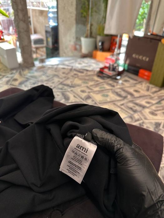 Мъжки тениски различни модели