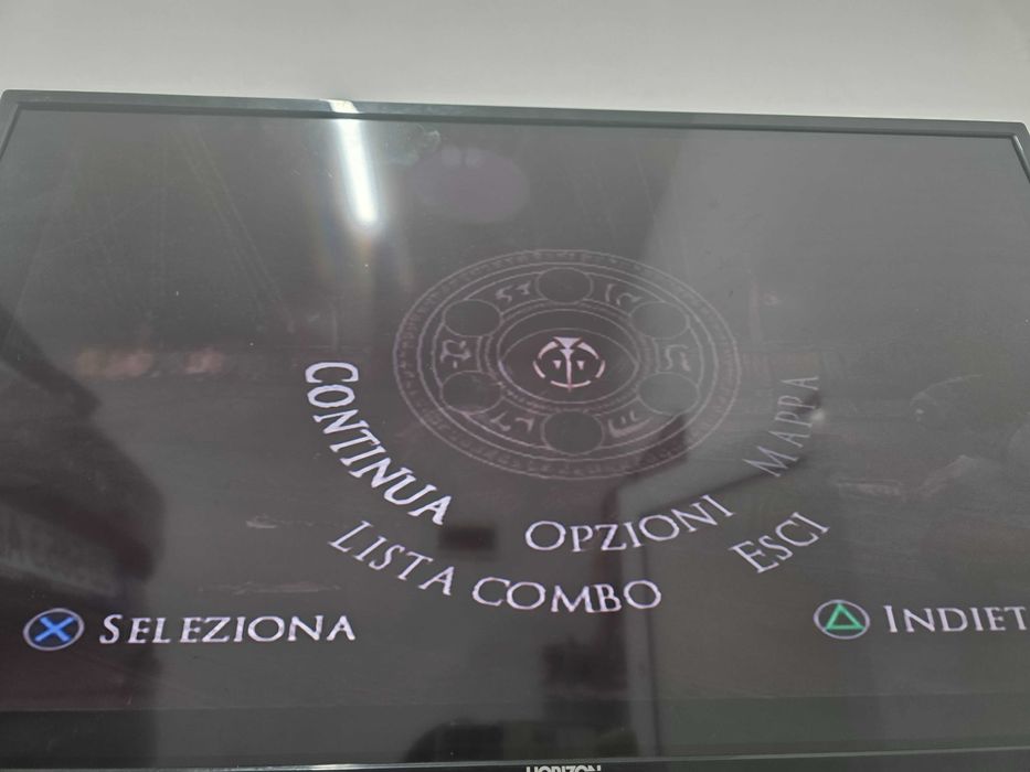 PlayStation 2 SCPH-77004