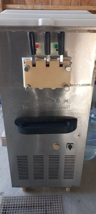 Frezr apparati 2ta