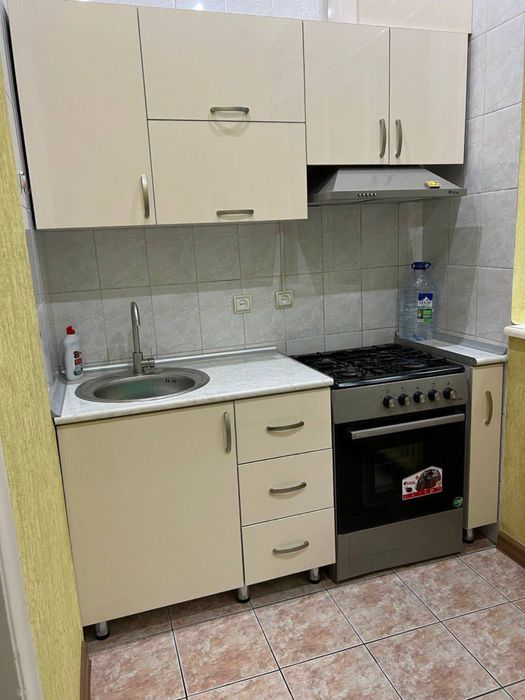 Аренда 3/2/4 Коракамиш 2/4