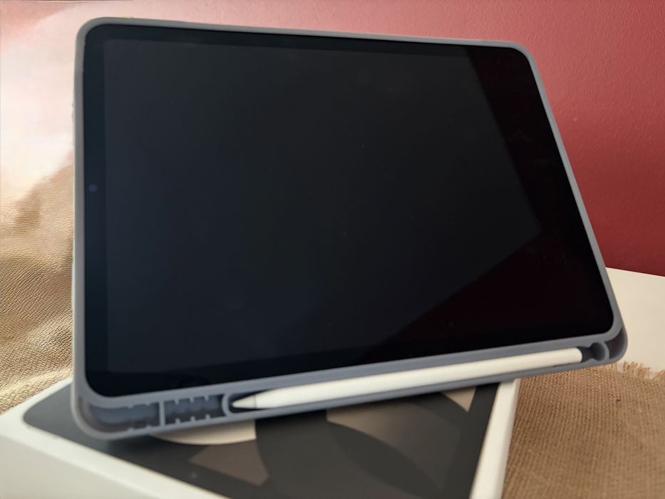 Apple iPad Air gen 5