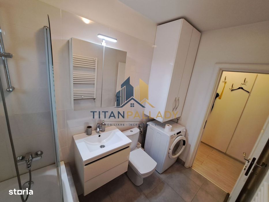 2 Cam / 64mp / Titan-Pallady / METROU