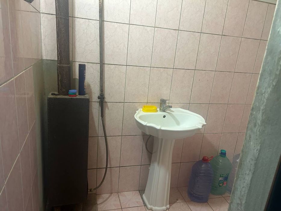 ijaraga xovli joy novroz shaxarchasi sputnikda