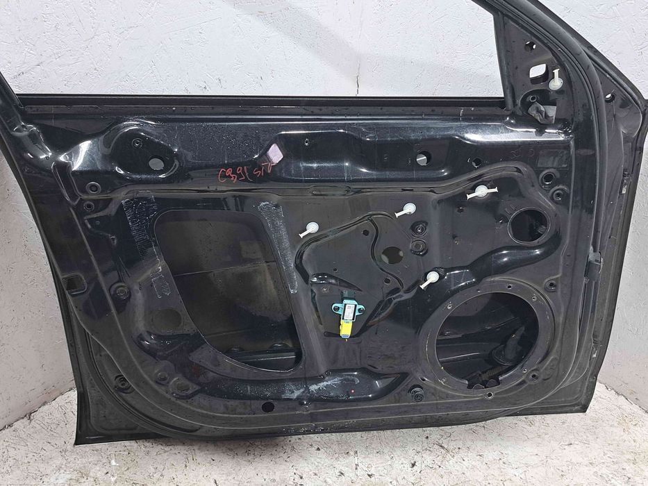 Usa stanga fata Audi A4 (8K5, B8) Avant [Fabr 2008-2015]